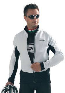 Wiggle  Colnago Sportswear M10 Winter Jacket  Cycling Windproof 