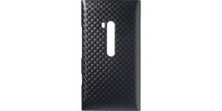 Buy Nokia CC 3038 Hard Cover for Lumia 900   carbon fiber phone case 