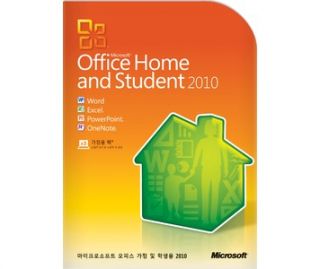 Microsoft Office Home and Student 2010   Microsoft Store에서 구매 