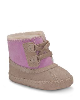 UGG® Australia Infant Girls Arly Boots   Sizes 1 5 Infant 