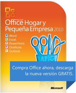 Tienda online Microsoft Store España   Comprar y descargar Office 