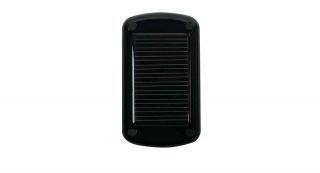 IOGEAR Solar Bluetooth Hands Free Car Kit by Office Depot