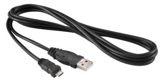 Belkin USB to Micro USB Cable (6 Feet)   Buy from Microsoft Store 