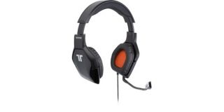 Buy Mad Catz TRITTON Detonator Stereo Headset   high quality wired 