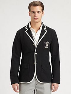 The Mens Store   Apparel   Sportcoats, Suits & Vests   