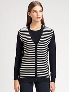 Womens Apparel   Sweaters   Cardigans   