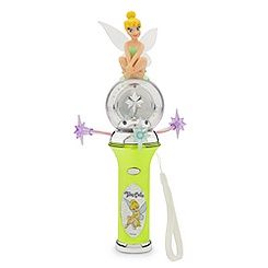 Tinker Bell & Fairies  Toys  