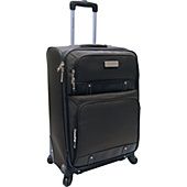 Bill Blass Luggage Harbor 27 Exp Spinner