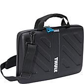 Thule Gauntlet Attache for 13 MacBook Pro