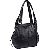Tignanello Leather Handbags   