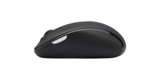Microsoft Wireless Mobile Mouse 3000 (Black)   Buy from Microsoft 