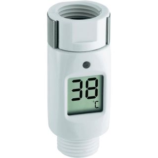 TFA Duschthermometer im Conrad Online Shop  672446