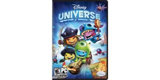 Buy Disney Universe PC Game   action adventure video game   Microsoft 