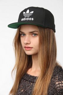 adidas Rockaway Thrasher Hat   Urban Outfitters