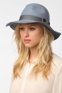 Brixton Dalila Floppy Hat   Urban Outfitters