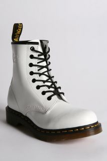 Dr. Martens 1460 Boot   Urban Outfitters