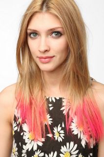 Comb In Hair Color   Urban Outfitters