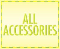 Accessories   Summer Sale   SportsDirect 