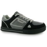 Mens Skate Shoes Donnay Ramp Mens Skate Shoes From www.sportsdirect 