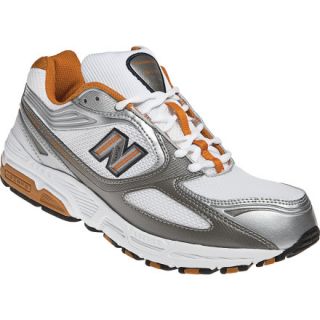 New Balance MR817 Running Shoe   Mens  