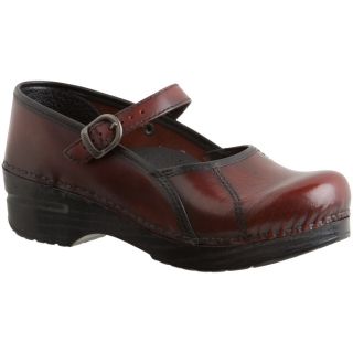 Dansko Marcelle Cabrio Casual Clog   Womens   2008 BCS from 