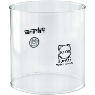 Petromax Ersatzglas für HK350, HK500 #G5K Ersatzglas im Conrad Online 