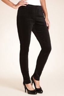  Homepage Sale Womens Trousers & Jeans Velvet 