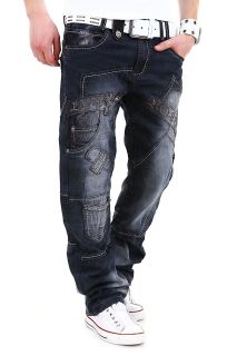 Master Jeans Size W 31 / L 32 på Tradera. Waist/midja 30 31 tum 