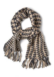 Scarves for Women, Vintage Style, Retro & Cute Scarves  ModCloth