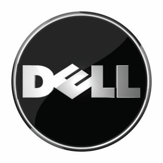 Dell 2150cn/cdn/2155cn/cdn High Capacity Yellow Toner  Ebuyer
