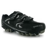 Cycling Shoes Muddyfox MBS100 Mens Cycling Shoes From www.sportsdirect 