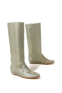 glee boots   Anthropologie