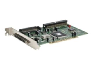 Startech PCI SCSI Card 40 Mbyte/sec   Ultra Wide Uk  Ebuyer