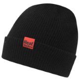 Heat Holders Thermal Hat From www.sportsdirect