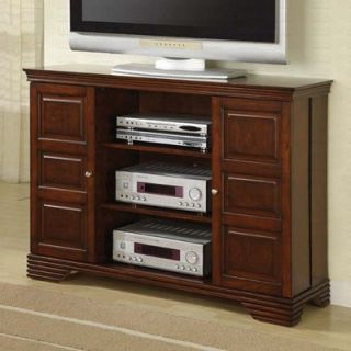 Wildon Home ® Tracy 51 TV Stand 