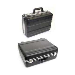 SKB LS Series Luggage Style Transport Case 9 3/4 H x 26 W x 19 D 