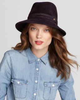 Eric Javits Tracy Felt Fedora  