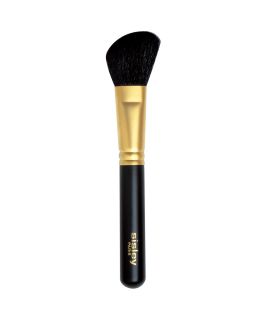 Sisley Paris Blush Brush  