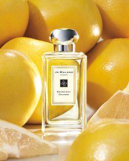 Jo Malone™ Grapefruit Collection  