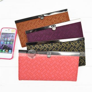 Wholesale Dianice Substantial High Quality & Grade Lady Handbags 