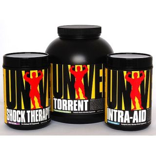 Buy the Universal Nutrition Anabolic Window Stack on http//www.gnc 