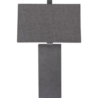 Malcolm Table Lamp in Table, Desk Lamps  