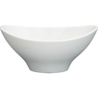 Swoop 6.25 Mini Bowl Available in White $3.95