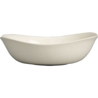 Classic Century Footed Serving Bowl