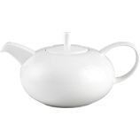Bennett Teapot $29.95 $4.95 Flat Fee Eligible