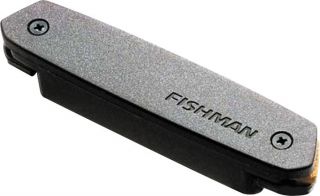 Fishman Neo D02 Humbucker Soundhole Pickup (PRO NEO D02)