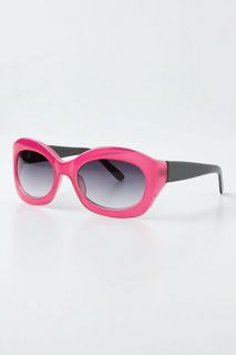 Whizbang Shades   Anthropologie