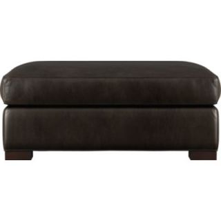Full Grain Leather Sofa  