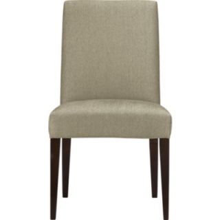 Upholstered Dining Chair  
