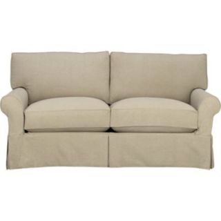 Feather Down Furniture Collection Sofa  